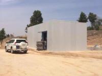 冷库工程案例-12-