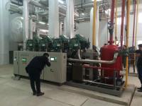 冷库工程案例-13-