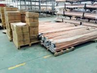 冷库工程案例-14-