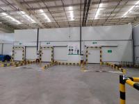 冷库工程案例-15-