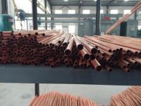 冷库工程案例-16-