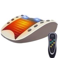 曲度时代集团曲度腰椎仪第12代