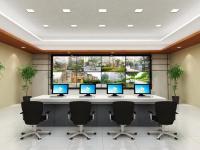 业务系统运行监控4