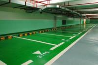 环氧地板漆工程-10-