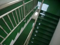 环氧地板漆工程-7-