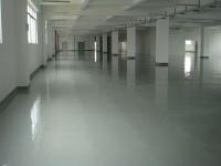 环氧地板漆工程-5-
