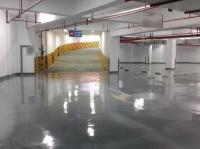 环氧地板漆工程-4-