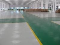 环氧地板漆工程-3-