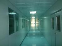 环氧地板漆工程-2-