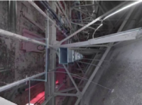 风管漏风量检测