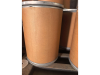 微信图片_20251209153738_147_6170