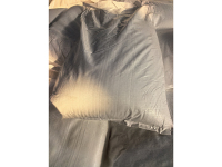 微信图片_20251209153737_146_6170