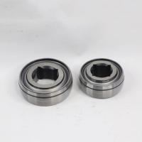 四方孔轴承可润滑、非润滑-4-