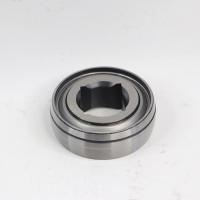 四方孔轴承可润滑、非润滑-3-