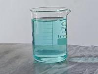 非氧化性杀菌剂