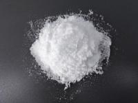 醋酸钠
