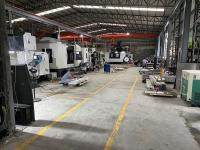 厂房车间-22-