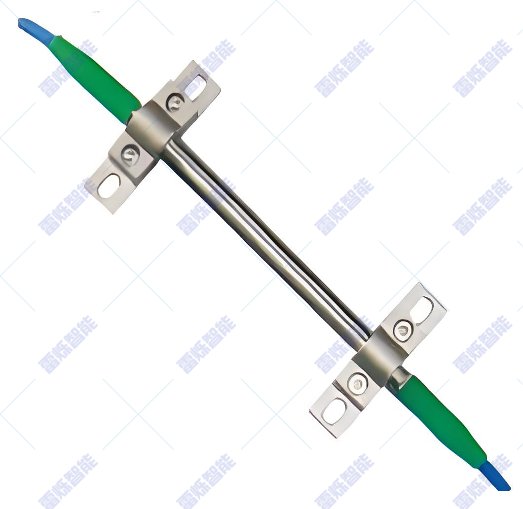 表面应力传感器