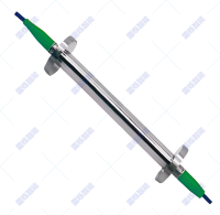 预埋应力传感器