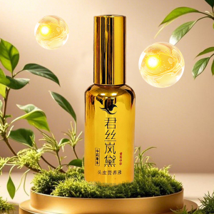 austin-distel-_S7-KX8geL0-unsplash备份22