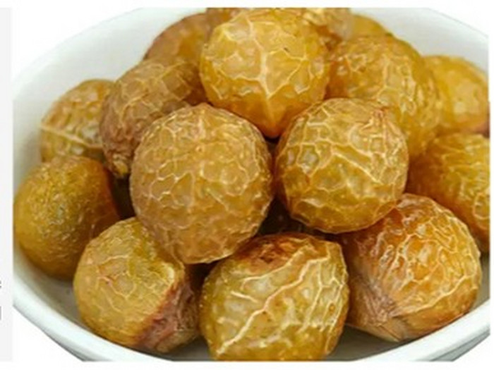 austin-distel-_S7-KX8geL0-unsplash备份18