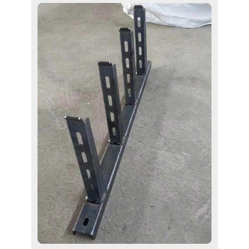 电缆沟支架7
