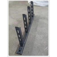 电缆沟支架7