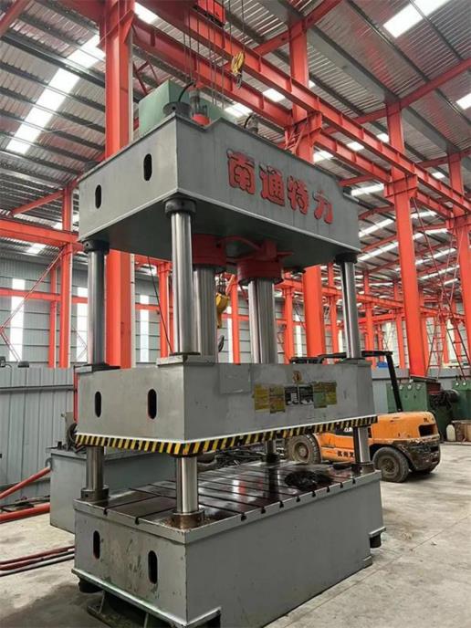 机床设备翻新-6-