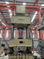 机床设备翻新-7-