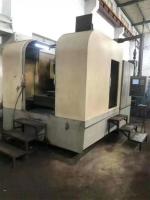 机床设备翻新-8-