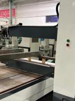 数控机床翻新-1-