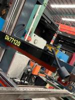 数控机床翻新-2-