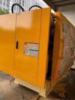 数控机床翻新-3-