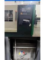 数控机床翻新-3-_副本