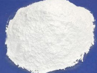 8acc4dd7-549b-40ac-974c-eaa2bdde6bdd