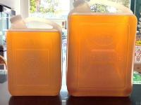 赛金河花生油产品图片-3-