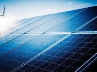 新能源的应用领域