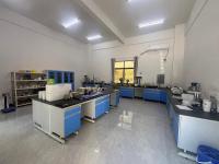 实验室-2-