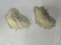 e3eabb2d4b2512bdb12826c02acfbef