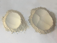 c884bdeb34f6afd2012c873ad0ee591