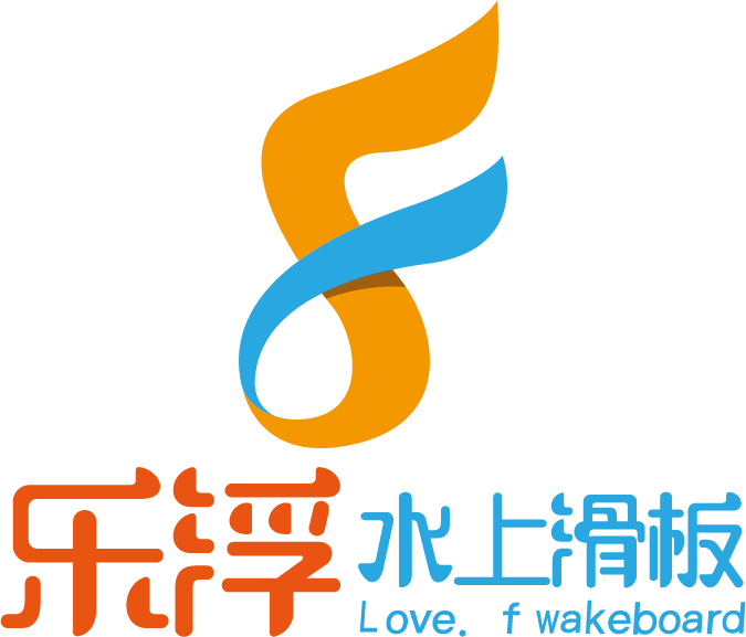 logo9