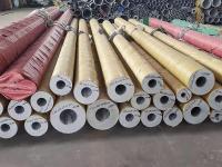 不锈钢无缝管03