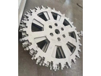 微信图片_20251125101409_229_6680