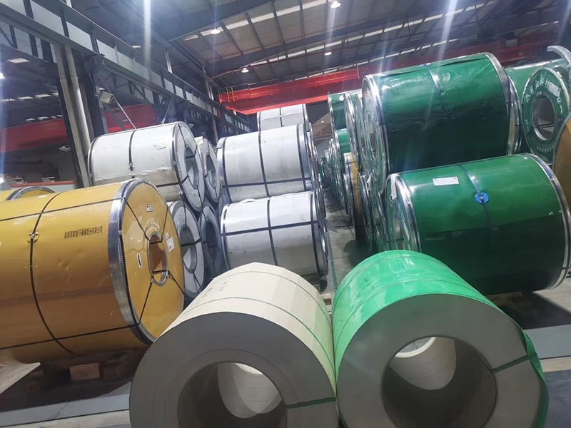 微信图片_20251125101410_230_6680