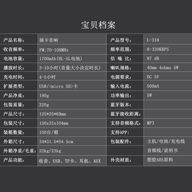 12958011580_911648629