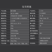 12958011580_911648629