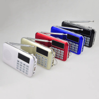 ba11d89c543f7cb0a14a3b999808bbe