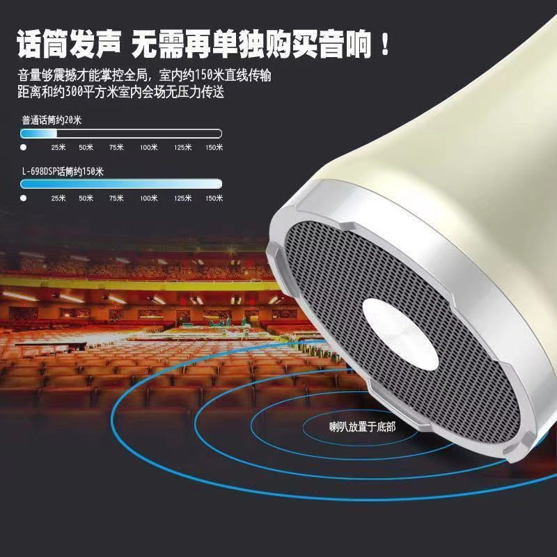 微信图片_20221008182359