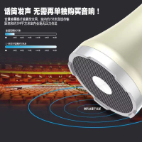 微信图片_20221008182359