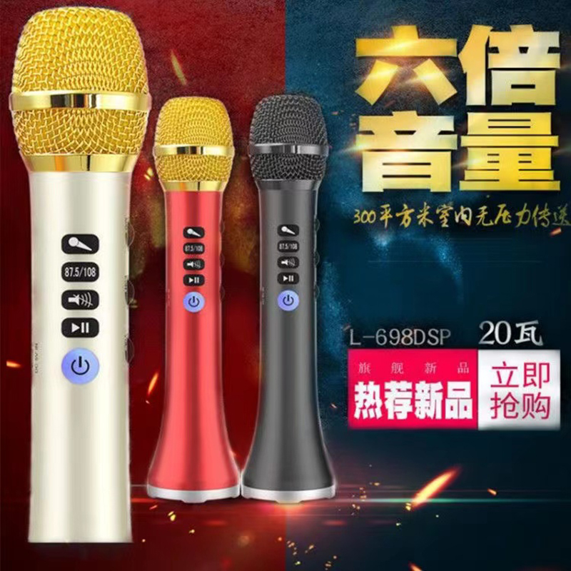 微信图片_202210081823591